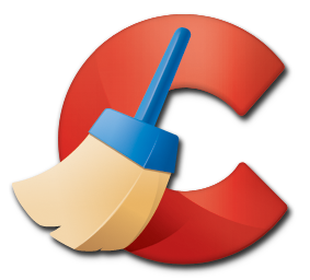 ccleaner_logo